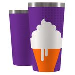 copo-termico-sleek-future-summer-ice-cream-473ml-gluck-z1