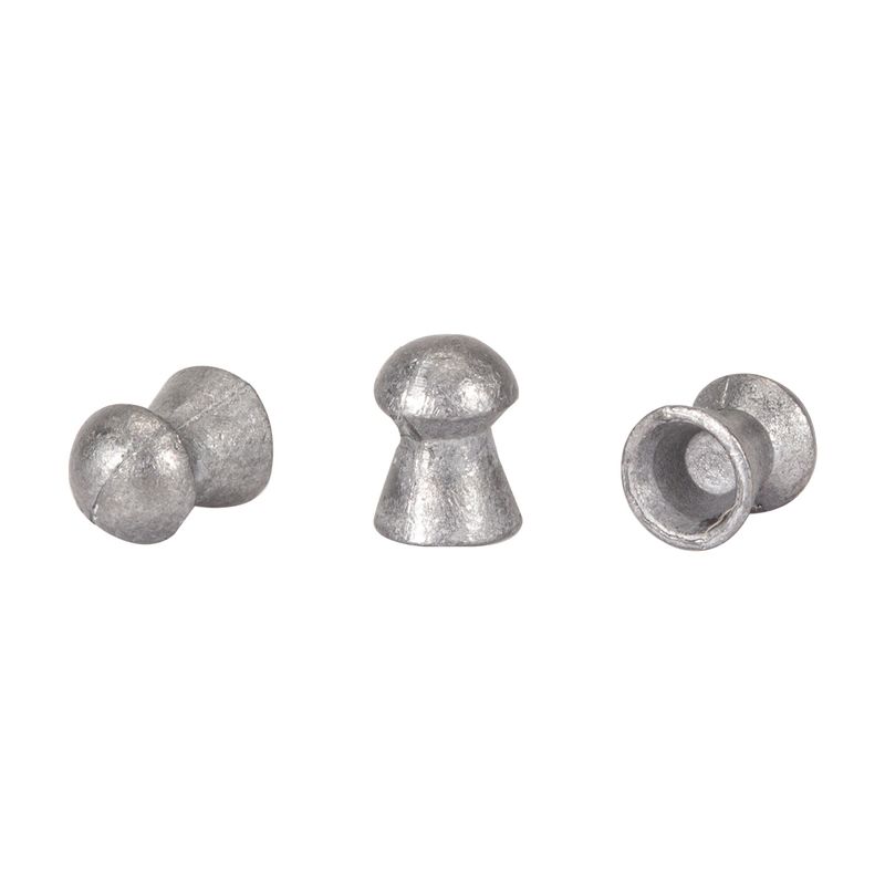 chumbinho-technogun-strike-diabolo-4-5mm-250-unidades-z3
