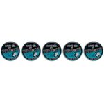 chumbinho-technogun-sonic-pro-5-5mm-250-unid-kit-com-5-unid--l1
