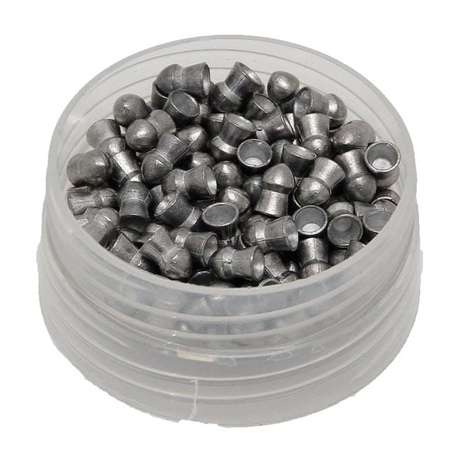 chumbinho-technogun-sonic-pro-5-5mm-125-unidades-kit-com-10-unidades-l3