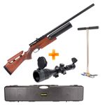 carabina-de-pressao-pcp-urutu-931-lx-5-5mm-boito-bomba-case-luneta-z9