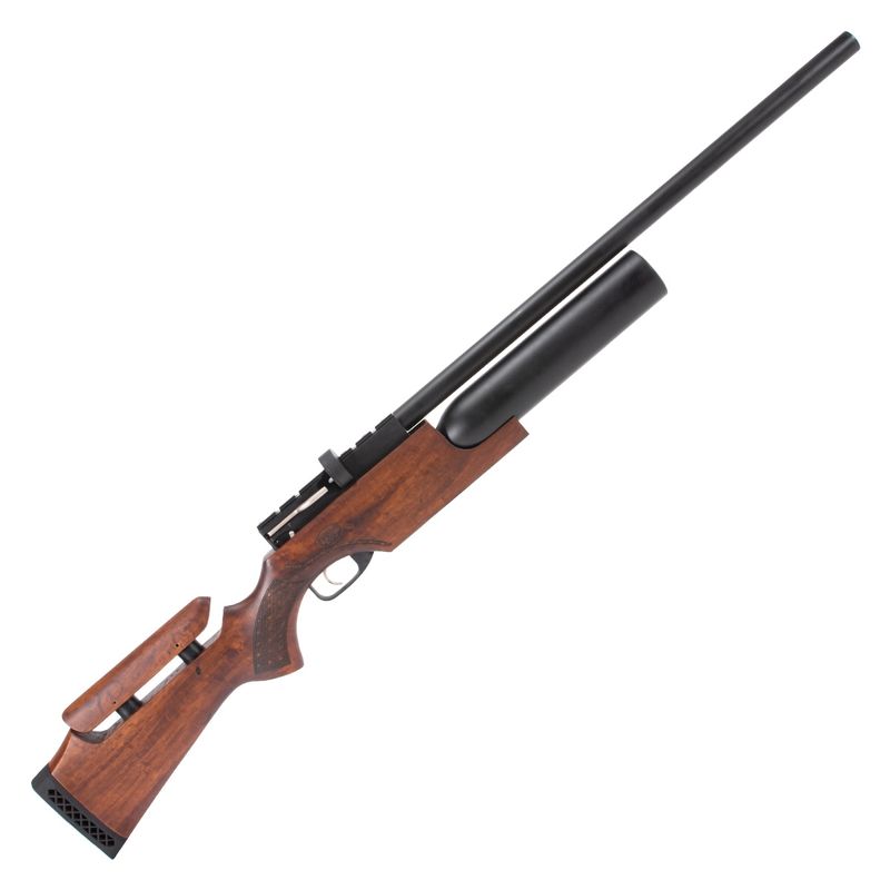 carabina-de-pressao-pcp-urutu-931-lx-5-5mm-boito-bomba-case-luneta-z2