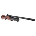 carabina-de-pressao-pcp-urutu-931-lx-5-5mm-boito-bomba-case-luneta-z3