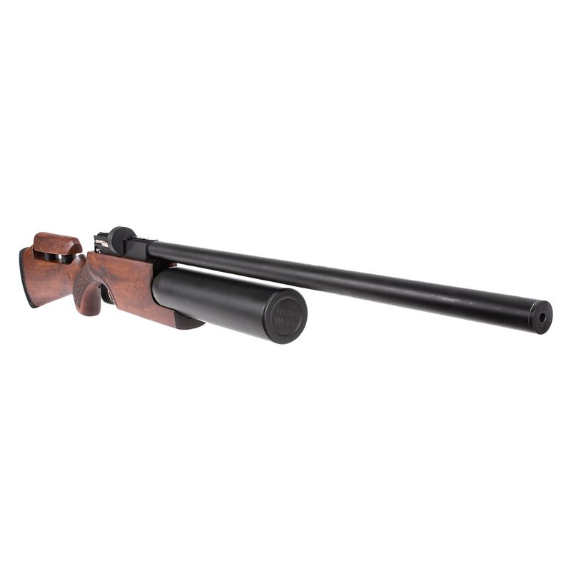 carabina-de-pressao-pcp-urutu-931-lx-5-5mm-boito-bomba-case-luneta-z3