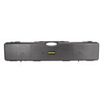 carabina-de-pressao-pcp-urutu-931-lx-5-5mm-boito-bomba-case-luneta-z5