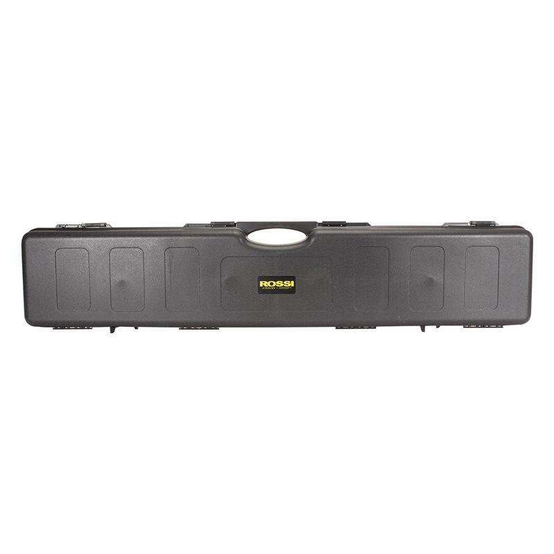 carabina-de-pressao-pcp-urutu-931-lx-5-5mm-boito-bomba-case-luneta-z5