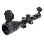 carabina-de-pressao-pcp-urutu-931-lx-5-5mm-boito-bomba-case-luneta-z8