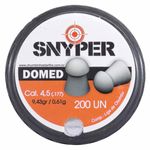 chumbinho-snyper-domed-4-5mm-200un--z1