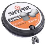 chumbinho-snyper-domed-4-5mm-200un--z2
