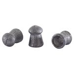 chumbinho-snyper-domed-4-5mm-200un--z3