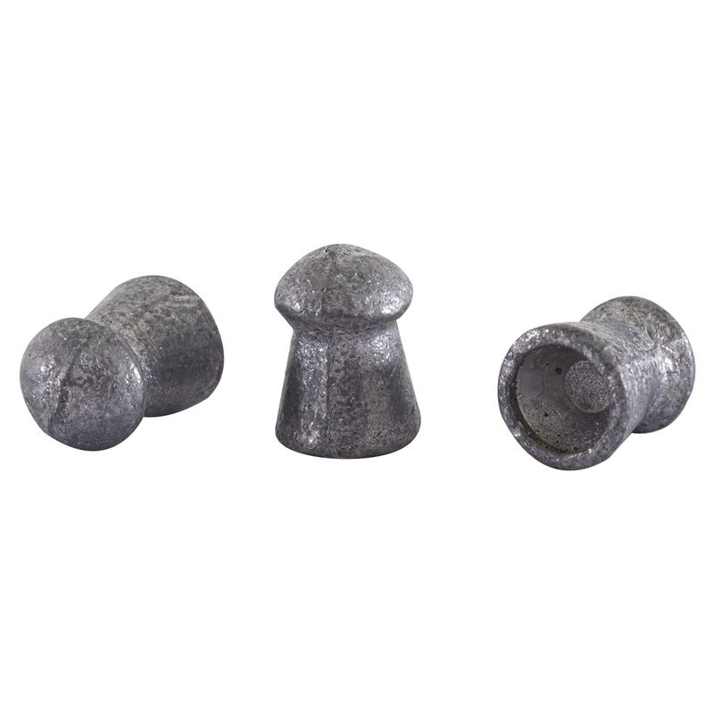 chumbinho-snyper-domed-4-5mm-200un--z3
