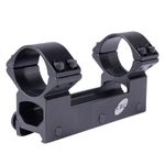 suporte-de-luneta-30mm-hight-mount-trilho-22mm-cbc-z1