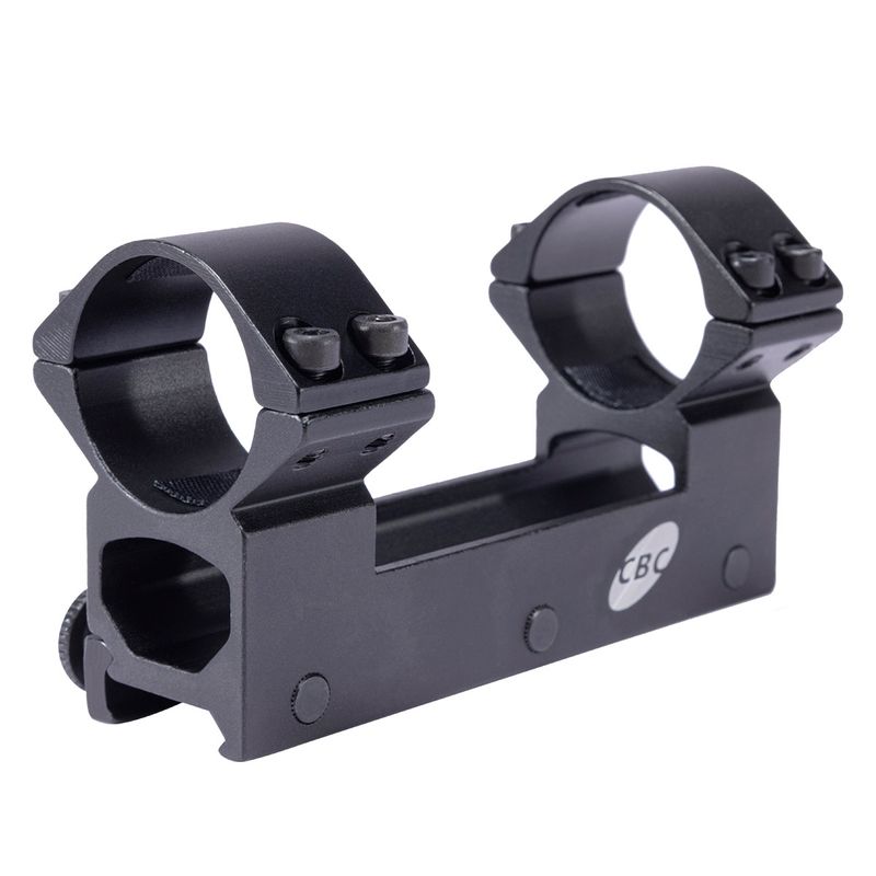 suporte-de-luneta-30mm-hight-mount-trilho-22mm-cbc-z1