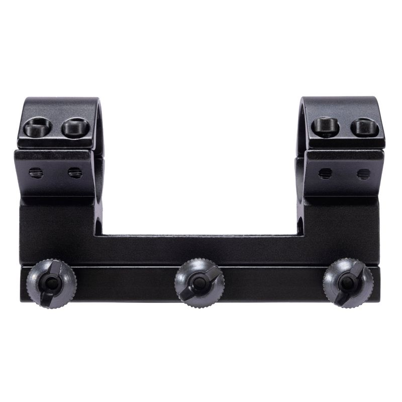 suporte-de-luneta-30mm-hight-mount-trilho-22mm-cbc-z2