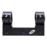 suporte-de-luneta-30mm-hight-mount-trilho-22mm-cbc-z3