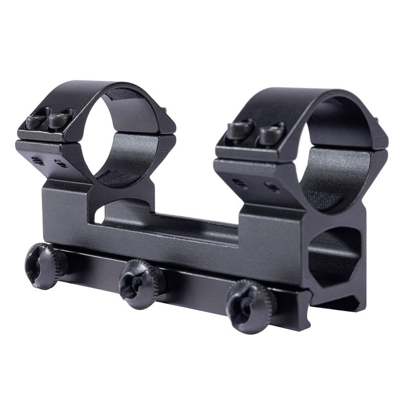 suporte-de-luneta-30mm-hight-mount-trilho-22mm-cbc-z4