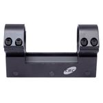 suporte-de-luneta-30mm-hight-mount-trilho-22mm-cbc-z5