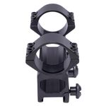 suporte-de-luneta-30mm-hight-mount-trilho-22mm-cbc-z6
