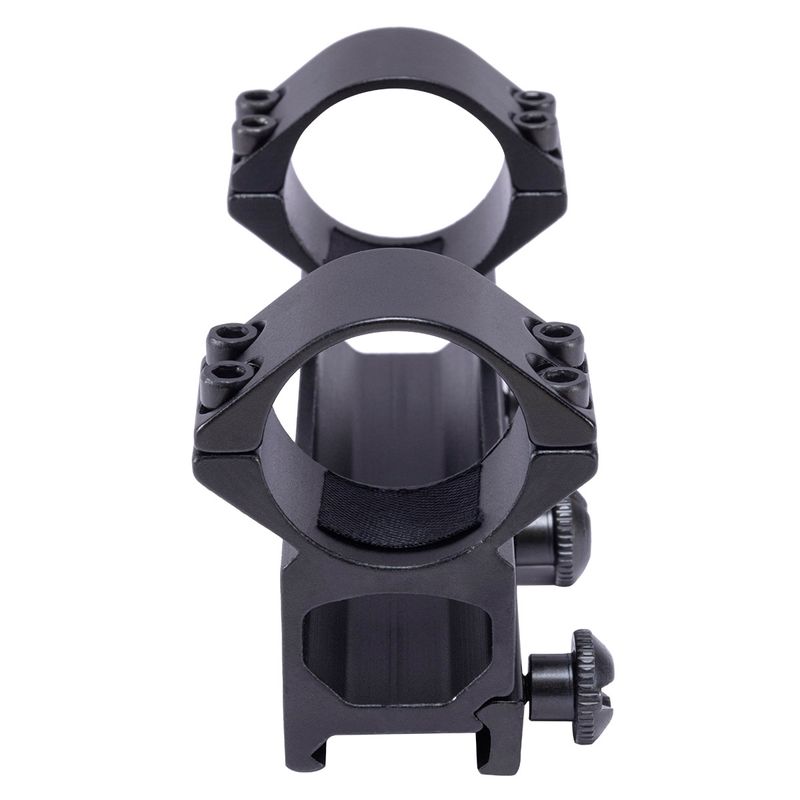 suporte-de-luneta-30mm-hight-mount-trilho-22mm-cbc-z6