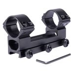 suporte-de-luneta-30mm-hight-mount-trilho-22mm-cbc-z8