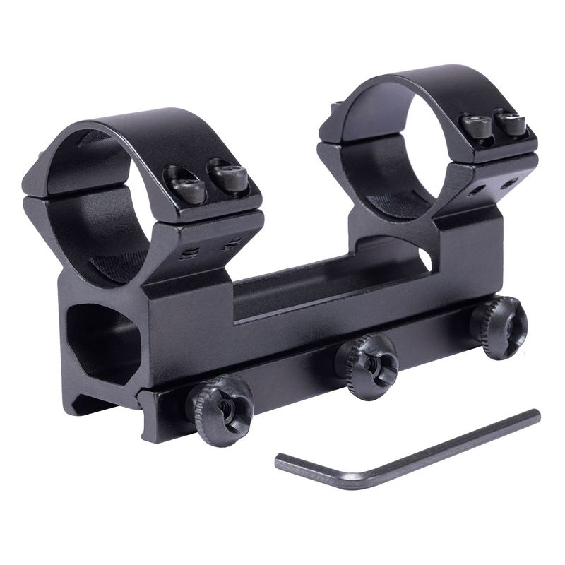 suporte-de-luneta-30mm-hight-mount-trilho-22mm-cbc-z8