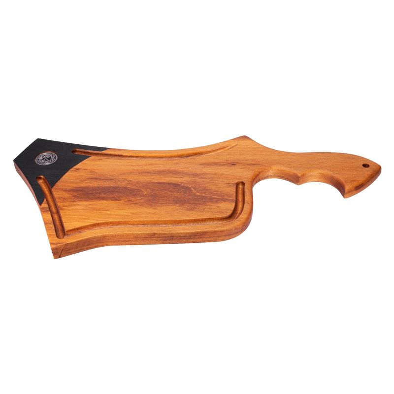 tabua-de-carne-artesanal-khairos-axt-wood-z2