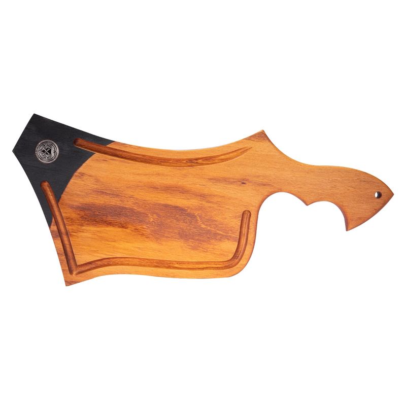 tabua-de-carne-artesanal-khairos-axt-wood-z3
