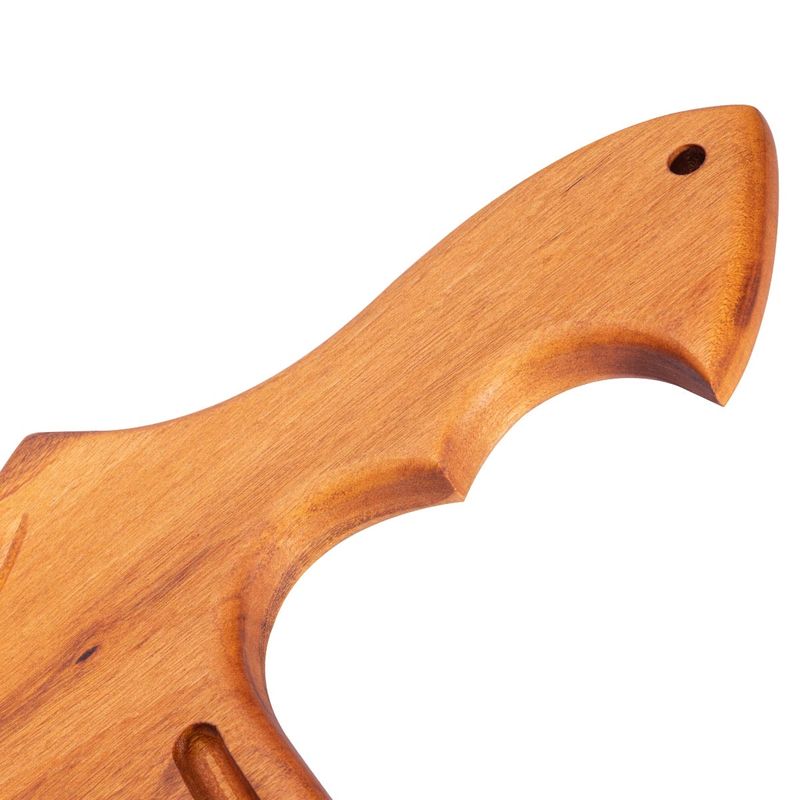 tabua-de-carne-artesanal-khairos-axt-wood-z5