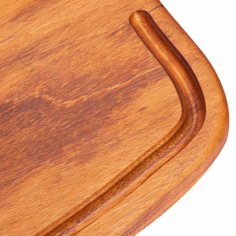tabua-de-carne-artesanal-khairos-axt-wood-z6