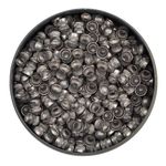 chumbinho-para-carabina-de-pressao-rifle-diabolo-str-6mm-236-200un--l2