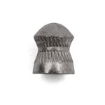 chumbinho-para-carabina-de-pressao-rifle-diabolo-str-6mm-236-200un--l3
