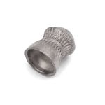 chumbinho-para-carabina-de-pressao-rifle-diabolo-str-6mm-236-200un--l5