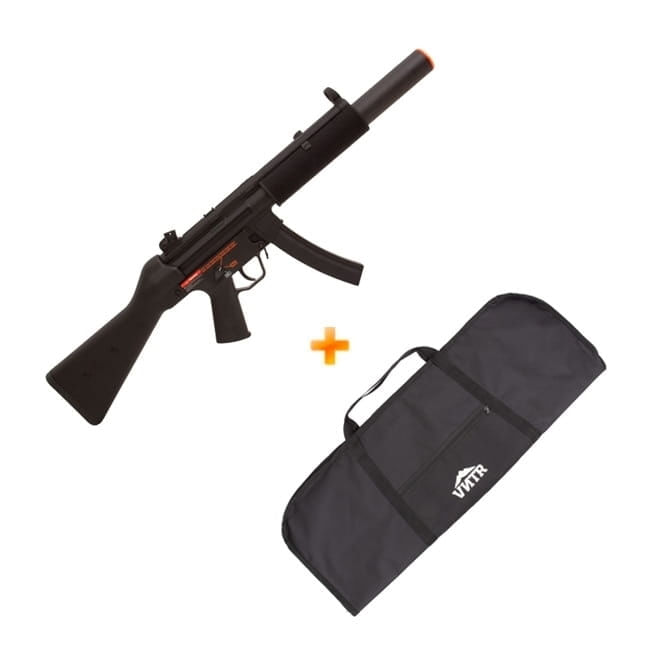 rifle-de-airsoft-aeg-m5-sdf-bivolt-6mm-capa-l1