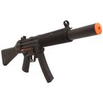 rifle-de-airsoft-aeg-m5-sdf-bivolt-6mm-capa-l2