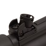 rifle-de-airsoft-aeg-m5-sdf-bivolt-6mm-capa-l4