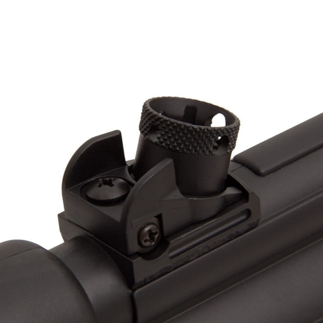 rifle-de-airsoft-aeg-m5-sdf-bivolt-6mm-capa-l4