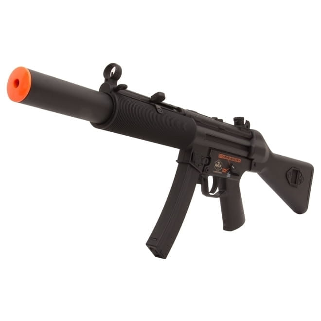 rifle-de-airsoft-aeg-m5-sdf-bivolt-6mm-capa-l6