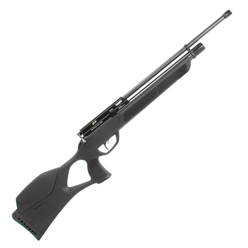carabina-de-pressao-pcp-gamo-gx-40-hp-5-5mm-bomba-capa-z2
