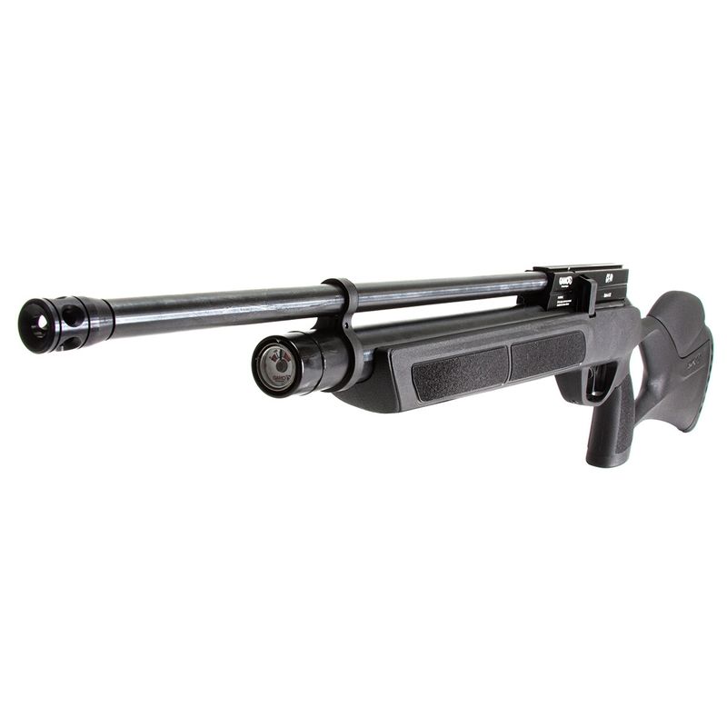 carabina-de-pressao-pcp-gamo-gx-40-hp-5-5mm-bomba-capa-z3