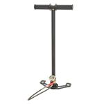 carabina-de-pressao-pcp-gamo-gx-40-hp-5-5mm-bomba-capa-z4