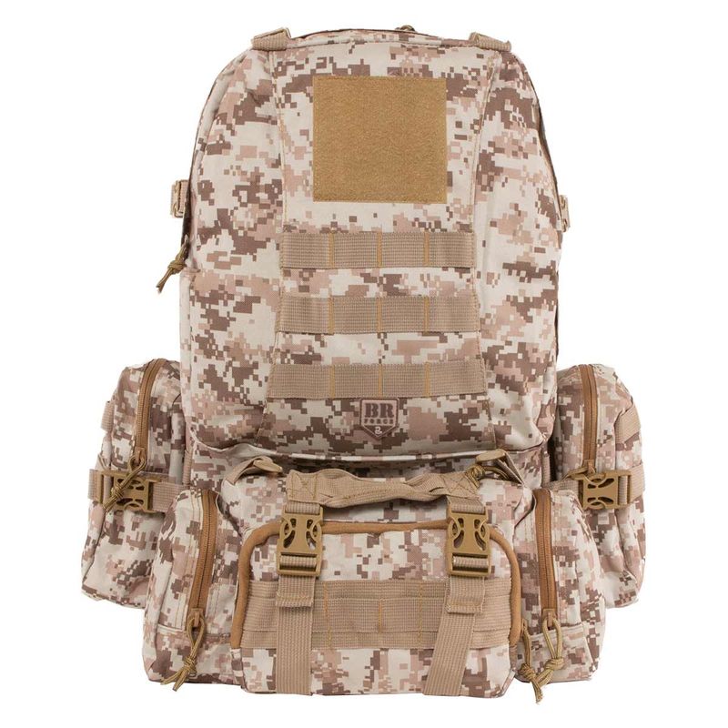 mochila-tatica-campanha-digital-desert-br-force-z2