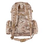 mochila-tatica-campanha-digital-desert-br-force-z3