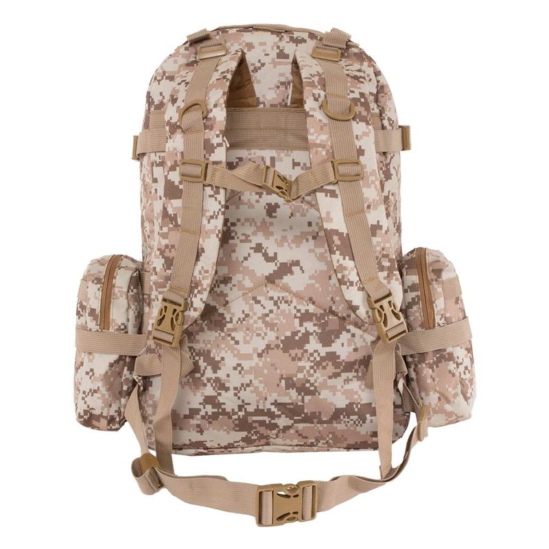 mochila-tatica-campanha-digital-desert-br-force-z3