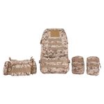 mochila-tatica-campanha-digital-desert-br-force-z7