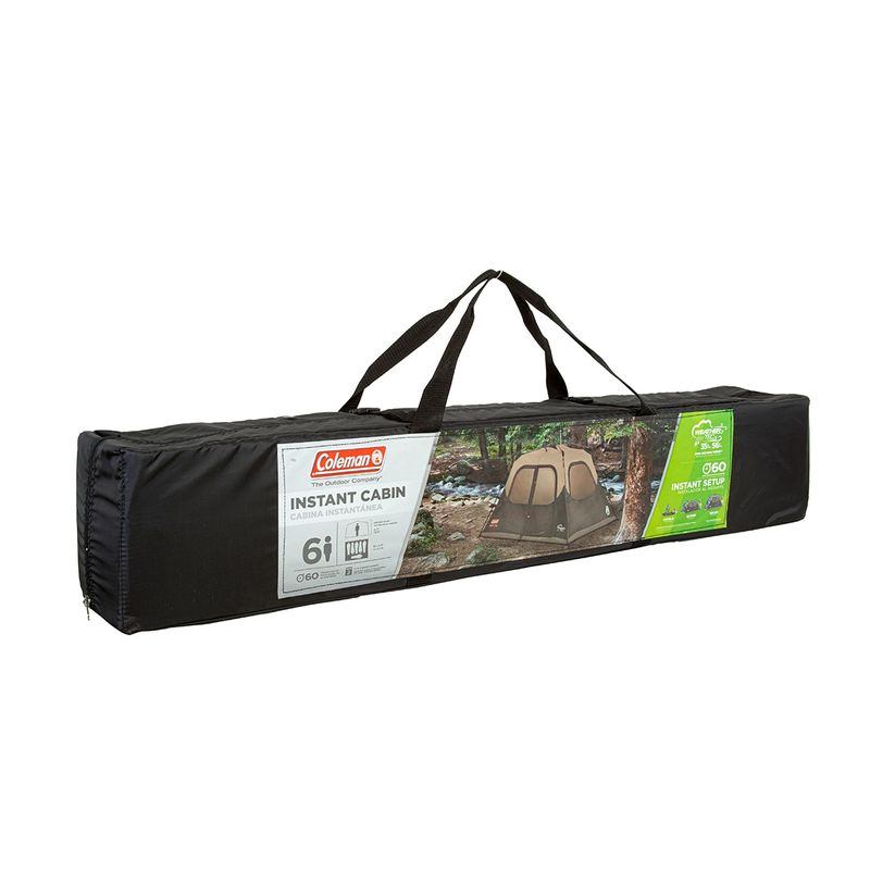barraca-signal-mountain-6-pessoas-coleman-z6