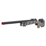 sniper-de-airsoft-m40-sa-s02-core-s-series-multicam-specna-arms-z2