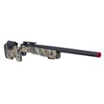 sniper-de-airsoft-m40-sa-s02-core-s-series-multicam-specna-arms-z3