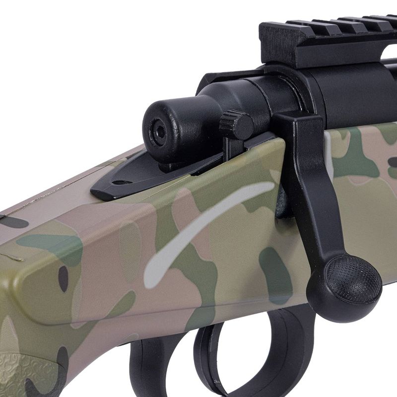 sniper-de-airsoft-m40-sa-s02-core-s-series-multicam-specna-arms-z4