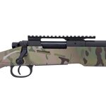 sniper-de-airsoft-m40-sa-s02-core-s-series-multicam-specna-arms-z5