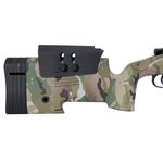 sniper-de-airsoft-m40-sa-s02-core-s-series-multicam-specna-arms-z8